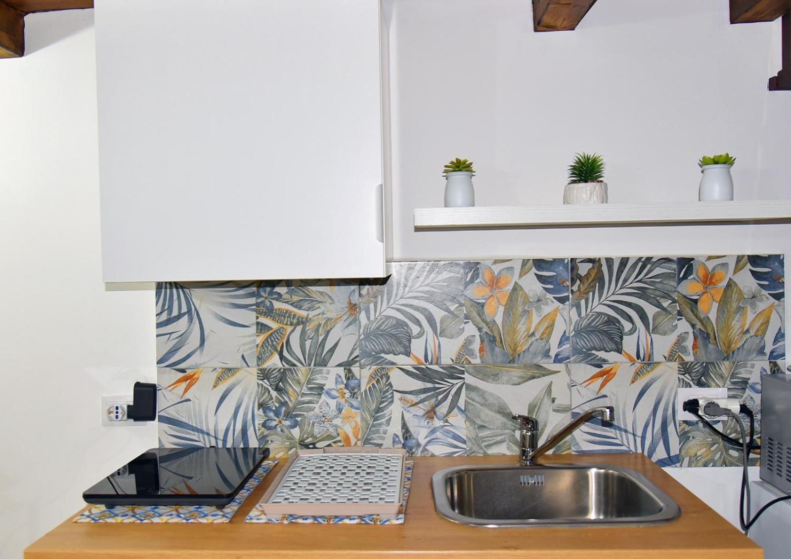 Mafone Home - Palermo — Photos 2