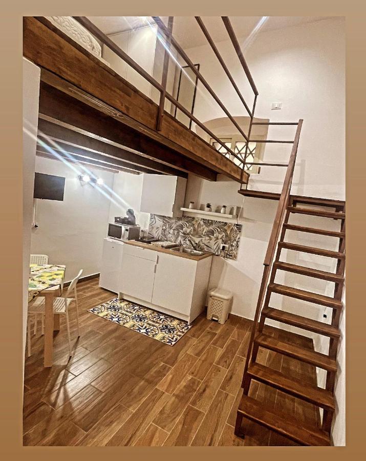 Mafone Home - Palermo — Photos 1